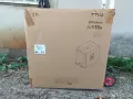 Стол за барабани, снимка 10