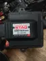GAS LPG AUTOGAZ AC STAG 200 Go Fast , 67R017009, снимка 2