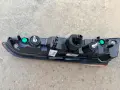 265553734R ляв вътрешен led стоп Renault Captur 2 1.3TCe, HFMF, Двигател H5H470, снимка 7