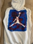 Комплект Nike Jordan, снимка 1