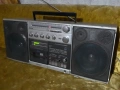   PHILIPS  8634/02, снимка 2