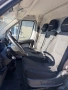 Fiat Ducato 2.3 MultiJet II, снимка 16