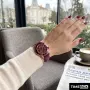 Swarovski Octea Lux 5547642, снимка 5