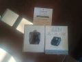 Cronus Zen, снимка 5
