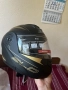 Мото каски Shark Carbon, GIVI, Pro Biker, BLD + ретро каски | Нови и употребявани, снимка 4