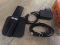 MI TV BOX S 4K, снимка 4