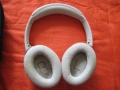 Продавам безжични слушалки BOSE в твърд калъф, снимка 10