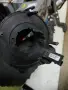 Лентов кабел за VW SEAT SKODA , 1J0959653E, снимка 3