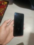 REDMI NOTE 11 За размяна или продажба по договаряне !!, снимка 3