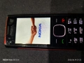 Нокиа Nokia Сони Ериксон Sony Ericsson , снимка 6