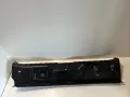 Лайсна на прага на багажника за BMW F10 F11 530Xd Sedan (2012) 7227535, снимка 1