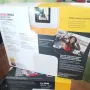   KODAK SMILE Цифров фотоапарат за моментално печат, снимка 2
