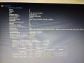 Asus X554 Intel i3 4030U/1TB/8GB/3 часа батерия, снимка 12