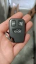 Дистанционно упраление за Volvo , снимка 2