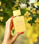 Френски оригинален парфюм Extreme Neroli с изключителна трайност, снимка 8