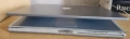 Ретро Apple PowerBook G4 Ti DVi, Mac OS 9, Mac OS X Tiger,  оригинална опаковка, снимка 6