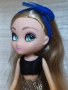 Кукла Ейми с уникални очи (Emy Unique Eyes), снимка 4