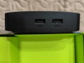 Yettel Smart TV Box / ZTE ZXV10 B866V2H01 / Отключен /, снимка 4