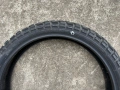Гуми мото гума за мотори 120/70/19” METZELER 90/90/21” MICHELIN 120/90/19” MAXXIS MAXX CROSS, снимка 6