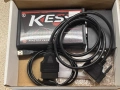 Kess Master version, снимка 2