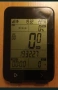 iGPSPORT iGS320 GPS велокомпютър, снимка 2