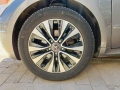 Мерцедес Бенц А 180i автоматик Special Edition 2010г. , снимка 14