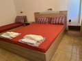 Нощувки в Приморско, снимка 1