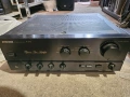 Усилвател Pioneer A-616, снимка 1