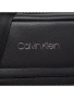 Calvin Klein Оригинална чантичка, снимка 4