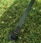 Карп люлка FilStar Carp Cradle+Плуващ Карп Сак-Теглилка Pro Fl Carp+Комплект сигнализатори 4+1Топ!! , снимка 3