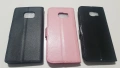 Samsung Galaxy S6 Edge - Samsung S6 Edge - Samsung SM-G925 калъф / case, снимка 7