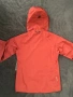 НОВО хардшел яке SALEWA , снимка 2