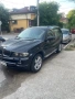 На части BMW E53 X5 218hp, снимка 1