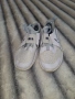 Детски маратонки Nike, снимка 3