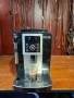 Продава се кафемашина Delonghi , снимка 1
