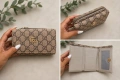 💫💫💫Дамски Портмонета Guess Louis Vuitton Gucci, снимка 1