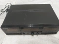 дек Pioneer ct-w500, снимка 5