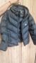Nike Therma -Fit, снимка 1