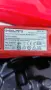 Hilti DX 6-IE Уред за директен монтаж на изолация , снимка 7