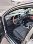 Toyota Avensis 2.0, снимка 12