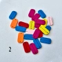 РАЗПРОДАЖБА (ликвидационна). Всичко по 1 евро, снимка 4