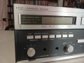 За части усилвател Revox B251, снимка 2