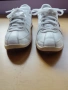 Детски маратонки NIKE 37.5 номер, снимка 3
