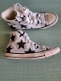 Кецове Converse Chuck Taylor 41.5 , снимка 5