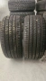 Летни гуми 225/40r18 BARUM BRAVURIS 5, снимка 1