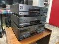 SONY - 3 Компонента, снимка 2