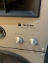 Тонколони TECHNICS, снимка 4