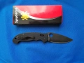 ХИТ ЦЕНА Оригинален Spyderco Manix 2 Xl, снимка 3