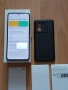 Възможен бартер/Xiaomi 13T Black , снимка 6