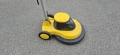Подопочистващ автомат Karcher BDP 50/1500 C Подопочистващ автомат Karcher BDP 50/1500 C полиране, снимка 5